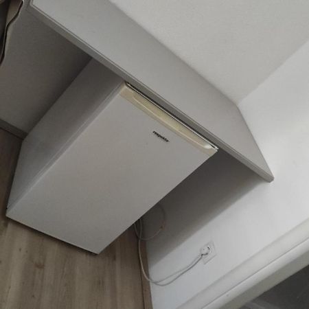 Simply Dubrovnik Nikole Bozidarevica 2 A B C D Leilighet Eksteriør bilde